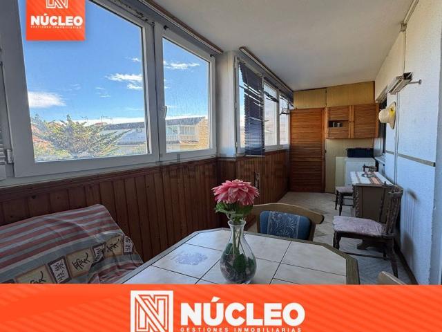 Piso en venta en La Mata, el Baix Segura / La Vega Baja