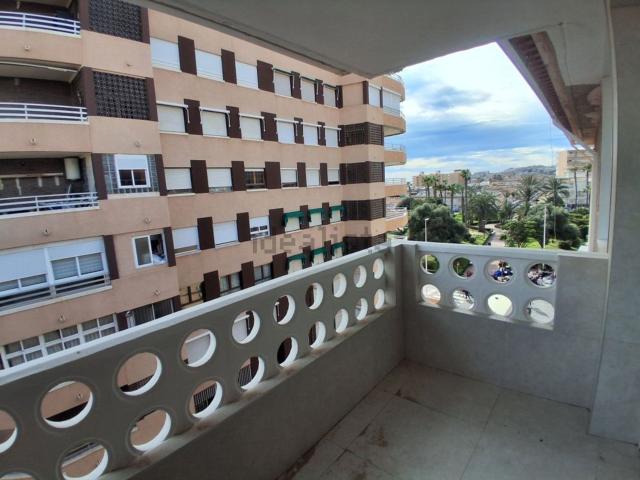 Piso en venta en La Mata, el Baix Segura / La Vega Baja