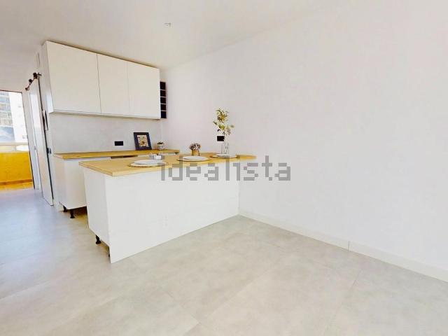 Piso en venta en La Mata, el Baix Segura / La Vega Baja