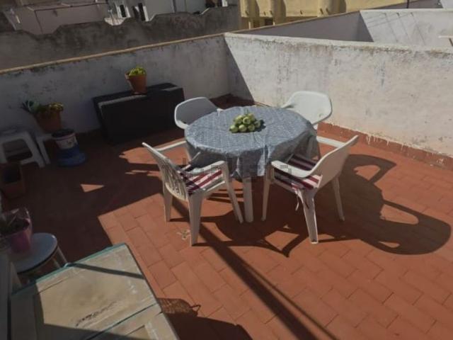 Ático en venta en La Mata, el Baix Segura / La Vega Baja
