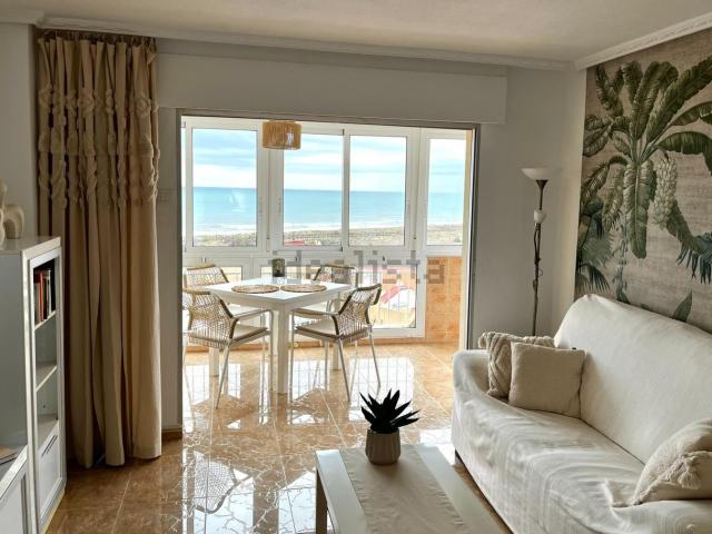 Piso en alquiler en el Baix Segura / La Vega Baja, Valencia