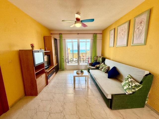 Ático en venta en La Mata, el Baix Segura / La Vega Baja