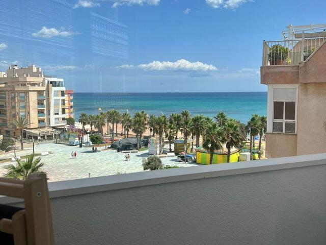 Piso en alquiler en el Baix Segura / La Vega Baja, Valencia