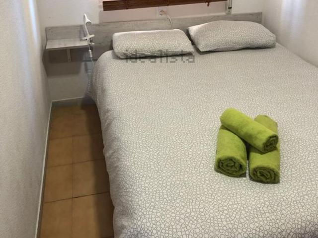 Piso en alquiler en Torrevieja, Valencia