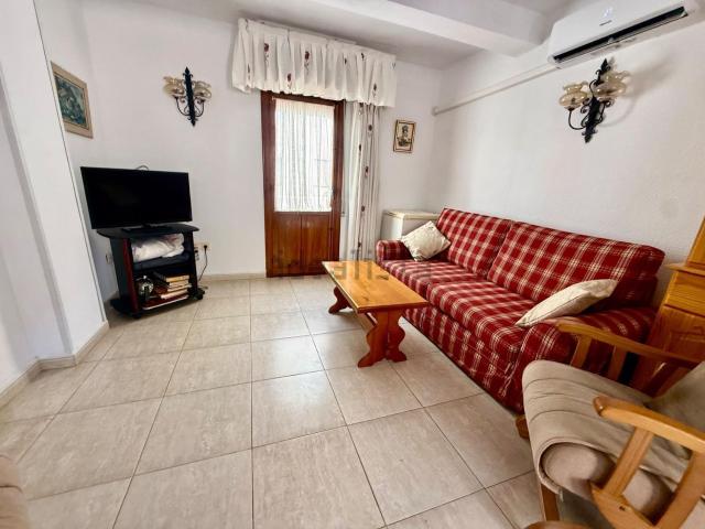 Piso en venta en La Mata, el Baix Segura / La Vega Baja