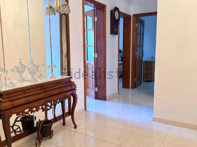 Piso en venta en Los Giles, Gran Canaria