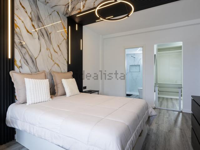Piso en venta en Los Giles, Gran Canaria