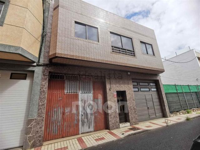 Piso en venta en Los Giles, Gran Canaria