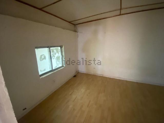 Piso en venta en Los Giles, Gran Canaria