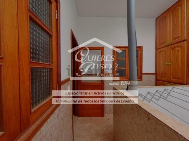Piso en venta en Los Giles, Gran Canaria