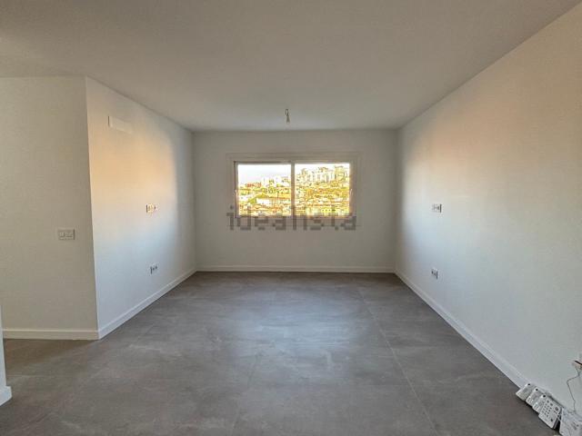 Piso en venta en Santa Cruz De Tenerife, Canarias
