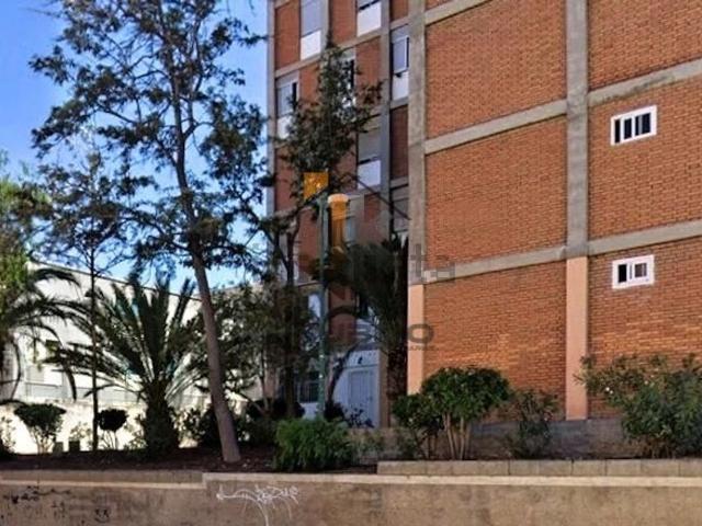 Piso en venta en Santa Cruz De Tenerife, Canarias