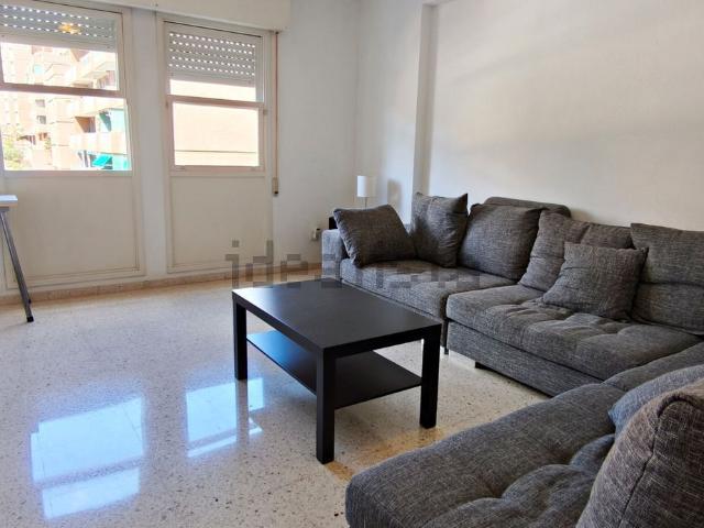 Piso en alquiler en Santa Cruz De Tenerife, Canarias