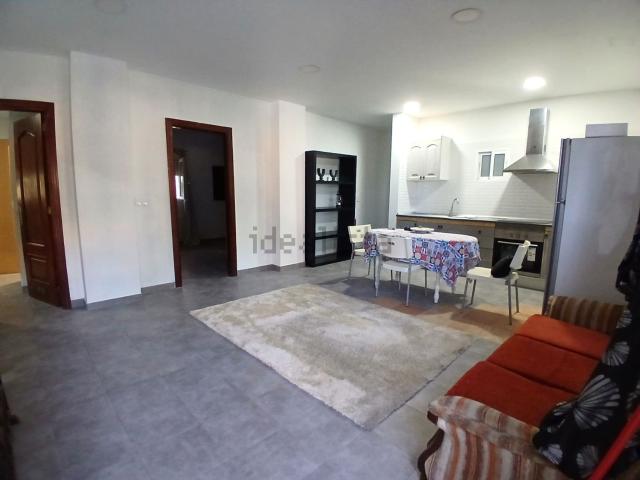Piso en venta en Santa Cruz De Tenerife, Canarias