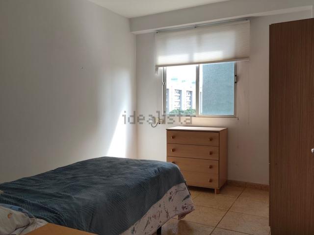 Piso en venta en Santa Cruz De Tenerife, Canarias