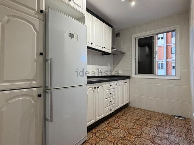Piso en venta en Santa Cruz De Tenerife, Canarias