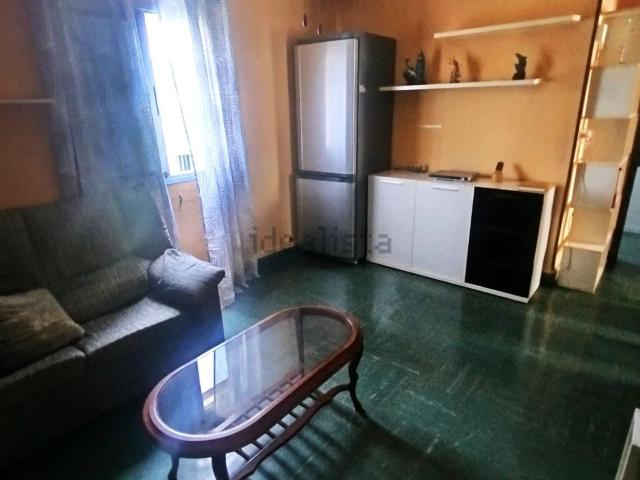 Piso en venta en Santa Cruz De Tenerife, Canarias