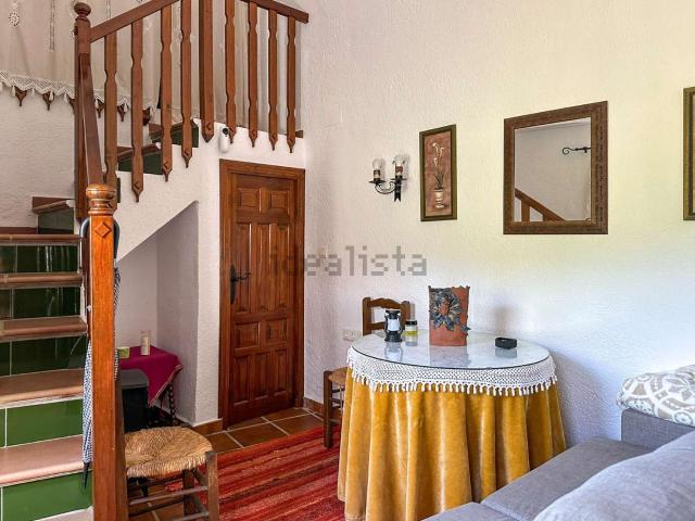 Piso en venta en Comarca de la Costa Granadina, Andalucía