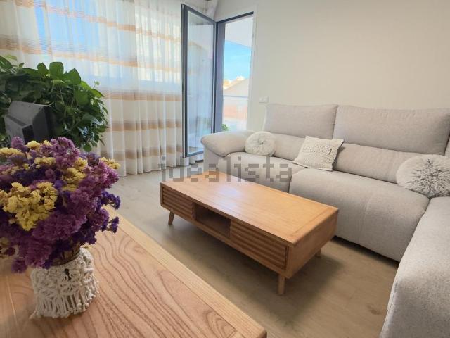 Piso en venta en Carretera de Cádiz, Málaga-Costa del Sol