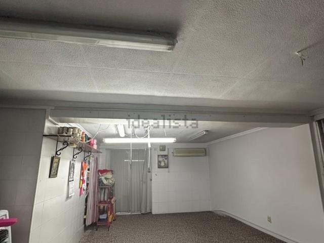 Piso en venta en Carretera de Cádiz, Málaga-Costa del Sol