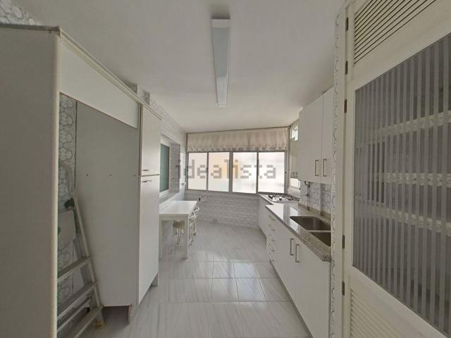 Piso en venta en Carretera de Cádiz, Málaga-Costa del Sol