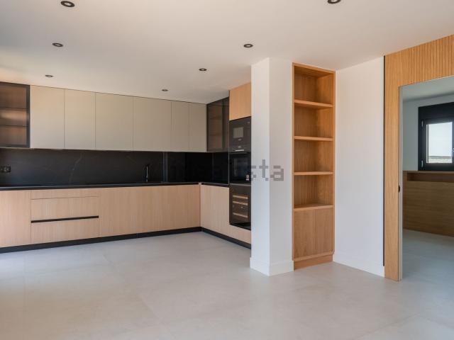 Piso en venta en Carretera de Cádiz, Málaga-Costa del Sol