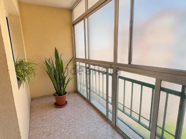 Piso en venta en Carretera de Cádiz, Málaga-Costa del Sol