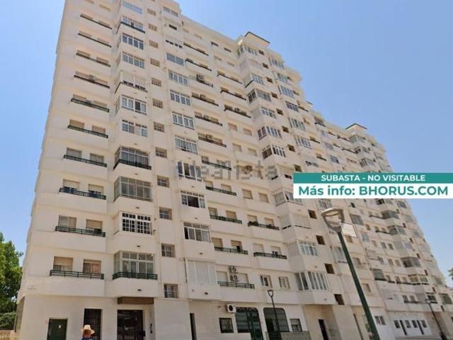 Piso en venta en Carretera de Cádiz, Málaga-Costa del Sol