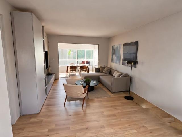 Piso en venta en Carretera de Cádiz, Málaga-Costa del Sol