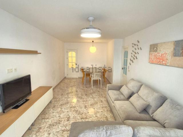 Piso en venta en Carretera de Cádiz, Málaga-Costa del Sol