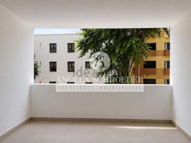 Piso en venta en Carretera de Cádiz, Málaga-Costa del Sol
