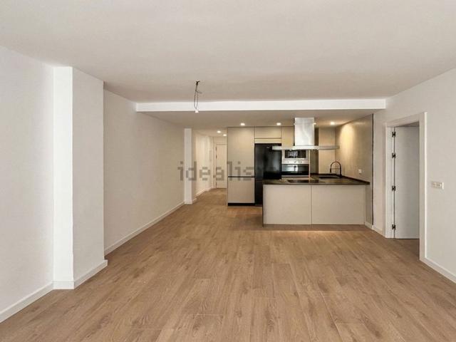 Piso en venta en Carretera de Cádiz, Málaga-Costa del Sol