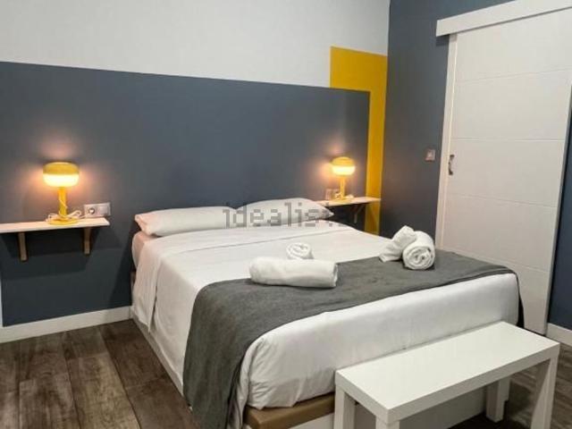 Piso en venta en Carretera de Cádiz, Málaga-Costa del Sol