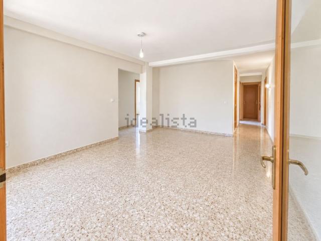 Piso en venta en Sixto, Málaga