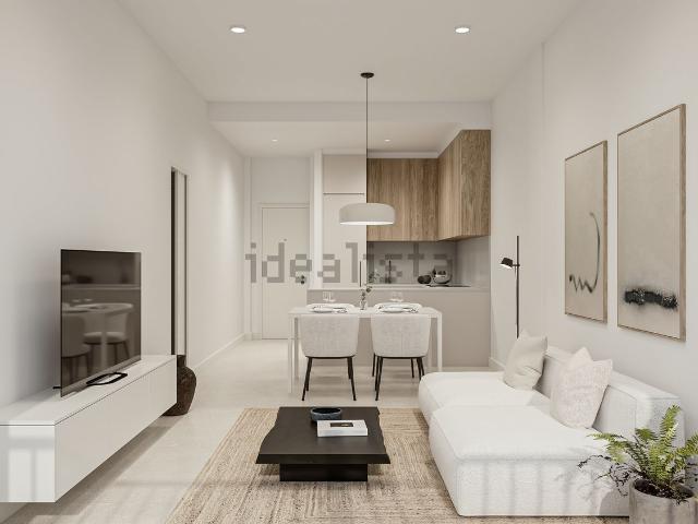 Piso en venta en Santa Cruz De Tenerife, Canarias