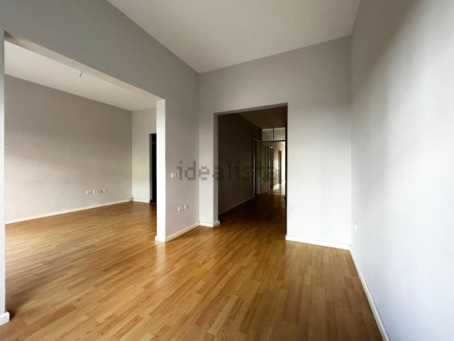 Dúplex en venta en Santa Cruz De Tenerife, Canarias