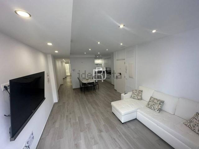 Ático en venta en Santa Cruz De Tenerife, Canarias