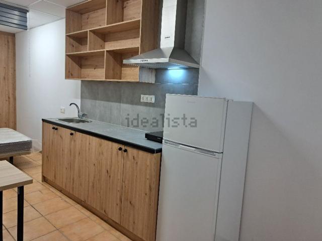 Piso en alquiler en Santa Cruz De Tenerife, Canarias