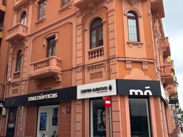 Piso en venta en Santa Cruz De Tenerife, Canarias