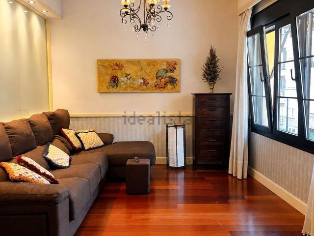 Piso en alquiler en Santa Cruz De Tenerife, Canarias