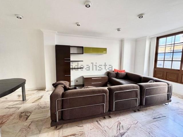 Piso en venta en Santa Cruz De Tenerife, Canarias