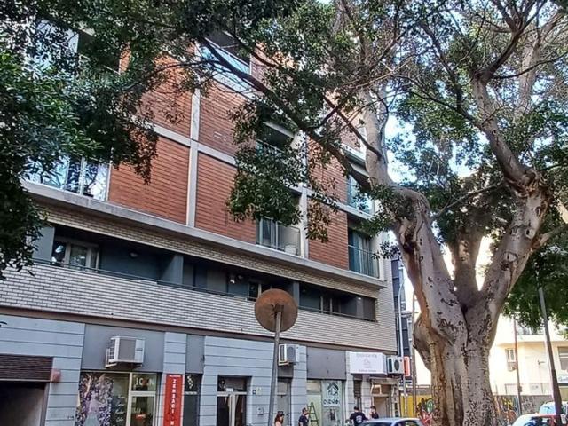 Piso en venta en Santa Cruz De Tenerife, Canarias
