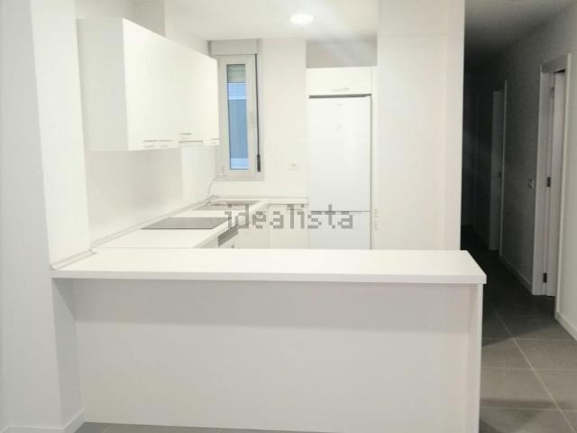 Piso en alquiler en Centro-Ifara, Tenerife