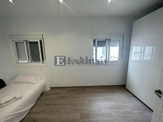 Ático en venta en Santa Cruz De Tenerife, Canarias