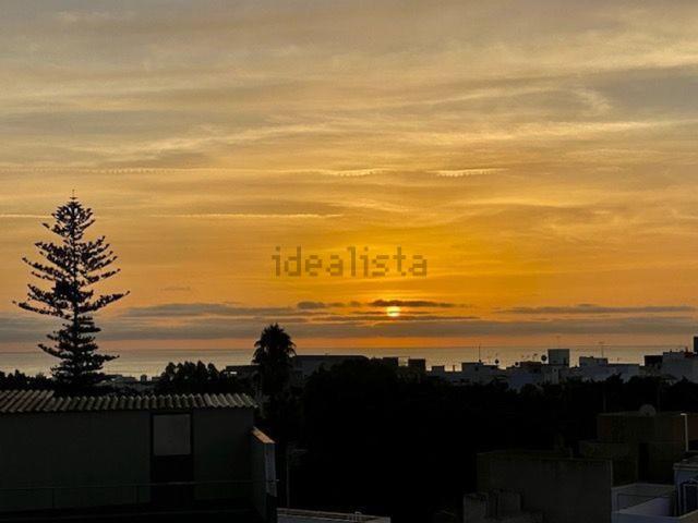 Ático en alquiler en Santa Cruz De Tenerife, Canarias