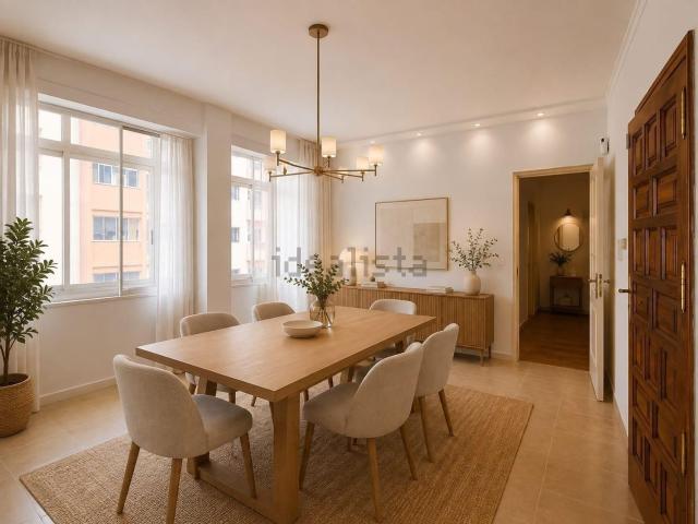Piso en venta en Santa Cruz De Tenerife, Canarias