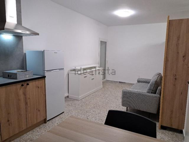 Piso en alquiler en Santa Cruz De Tenerife, Canarias