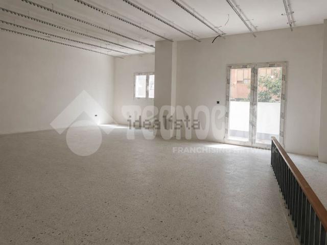 Piso en venta en Santa Cruz De Tenerife, Canarias