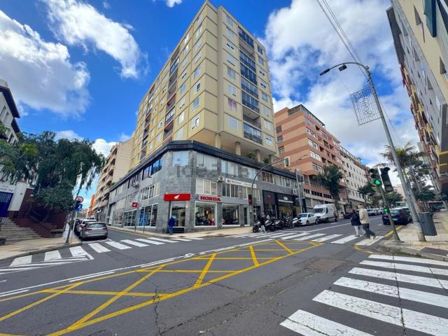 Piso en venta en Santa Cruz De Tenerife, Canarias