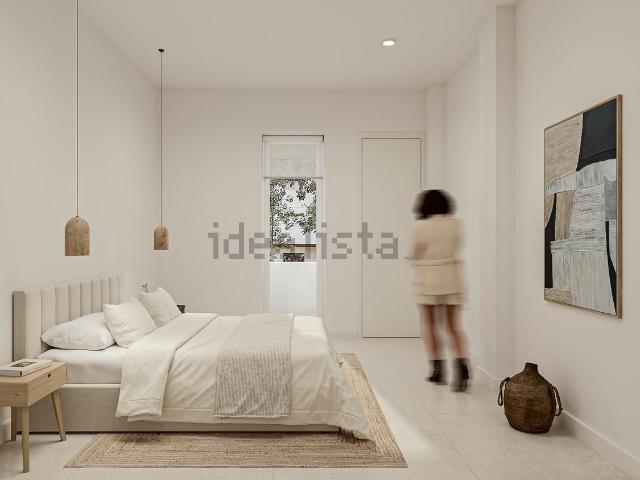 Piso en venta en Santa Cruz De Tenerife, Canarias